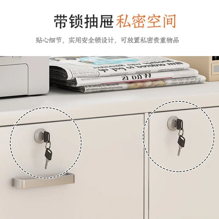 File  Floor-to-ceiling Office  - Office Furniture Filing Cabinets review and price