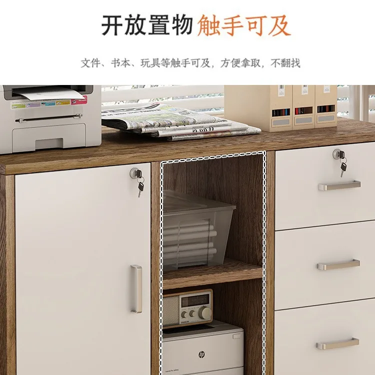 File  Floor-to-ceiling Office  - Office Furniture Filing Cabinets review and price
