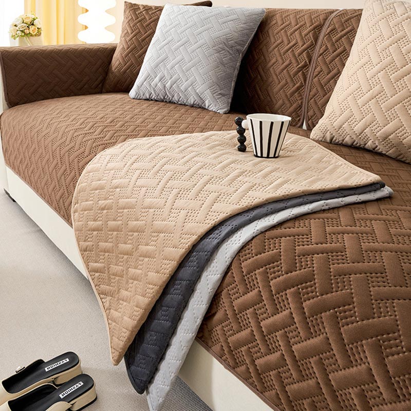 Pet-Friendly Sofa Cushion Stai - Office Furniture Dimensions review and price