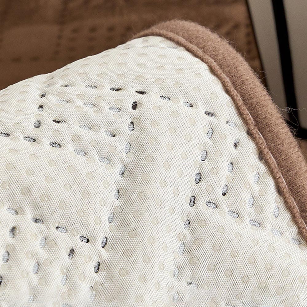 Pet-Friendly Sofa Cushion Stai - Office Furniture Dimensions review and price