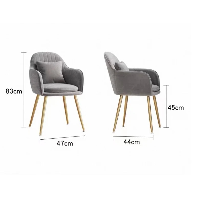 Factory Hot Sales Customizable - Office Furniture Dimensions review and price