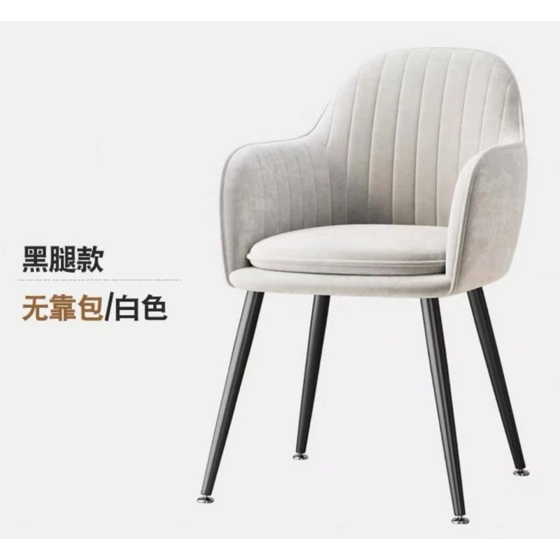 Factory Hot Sales Customizable - Office Furniture Dimensions review and price