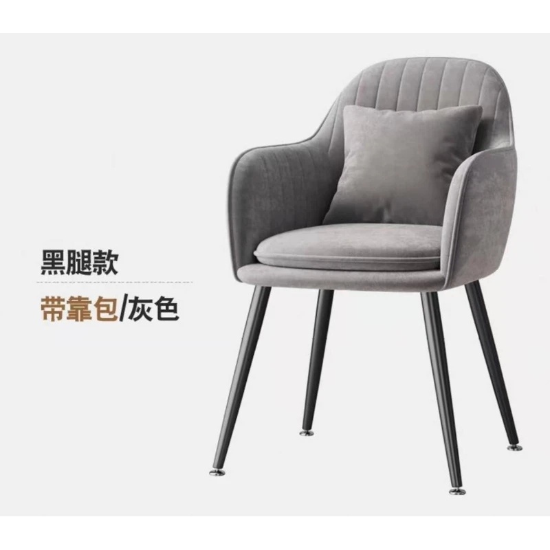 Factory Hot Sales Customizable - Office Furniture Dimensions review and price