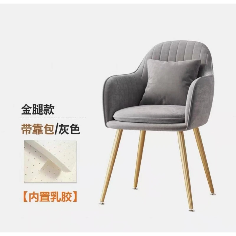 Factory Hot Sales Customizable - Office Furniture Dimensions review and price