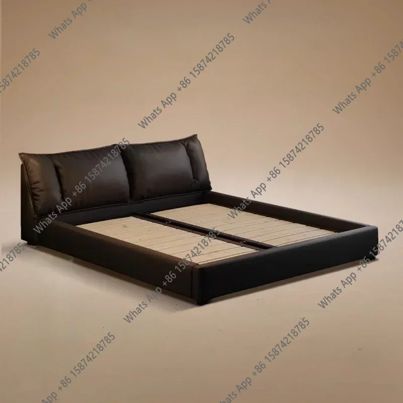 N63 180X200cm Double Luxury Ki - Office Furniture Dimensions review and price