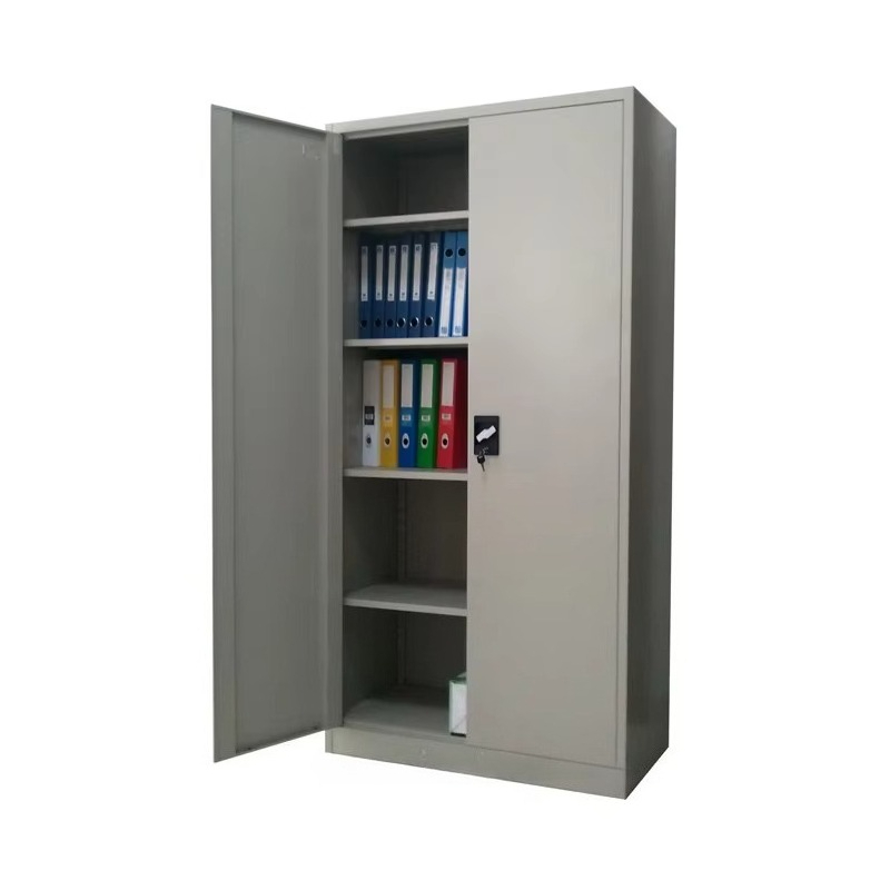 Office Steel Filing Cabinet Wi - Office Furniture Dimensions review and price