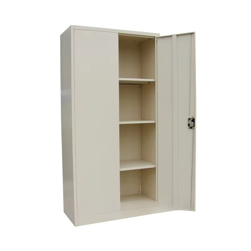 Office Steel Filing Cabinet Wi - Office Furniture Dimensions review and price