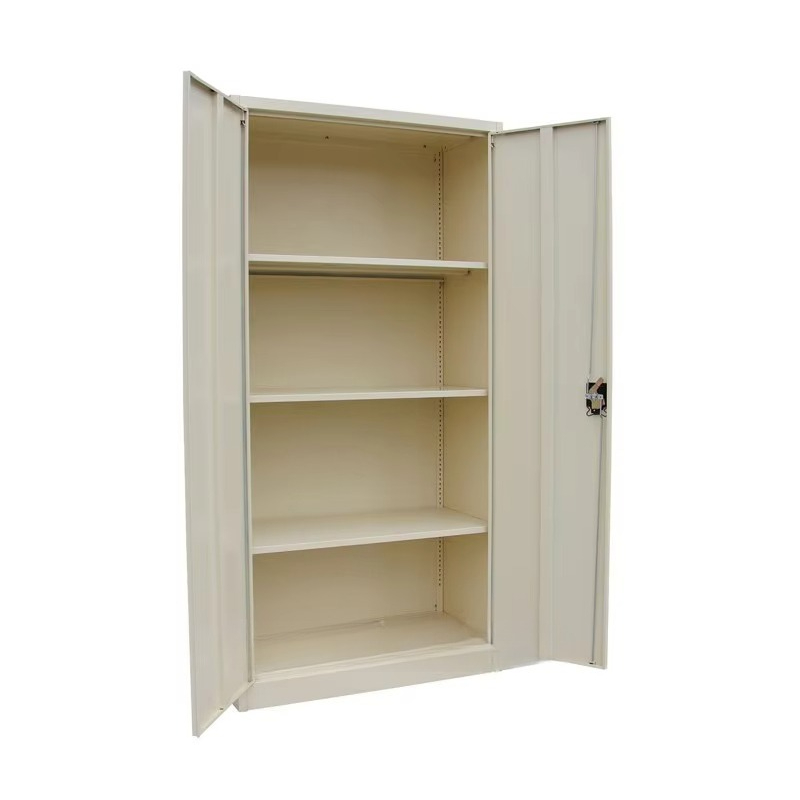 Office Steel Filing Cabinet Wi - Office Furniture Dimensions review and price
