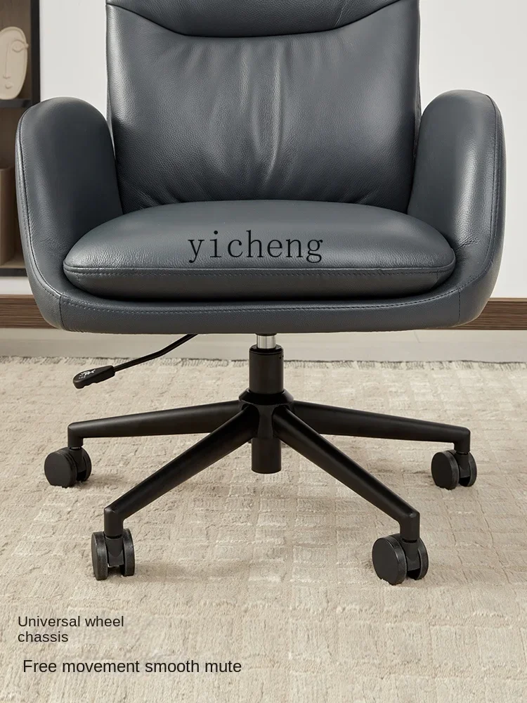 Modern Minimalist Furniture Im - Office Furniture First review and price