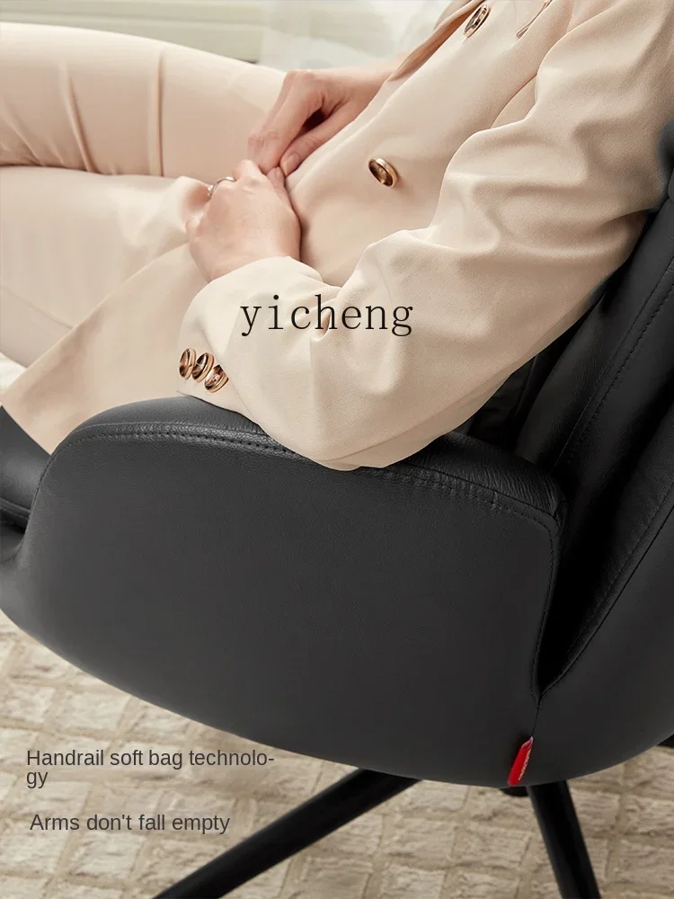 Modern Minimalist Furniture Im - Office Furniture First review and price