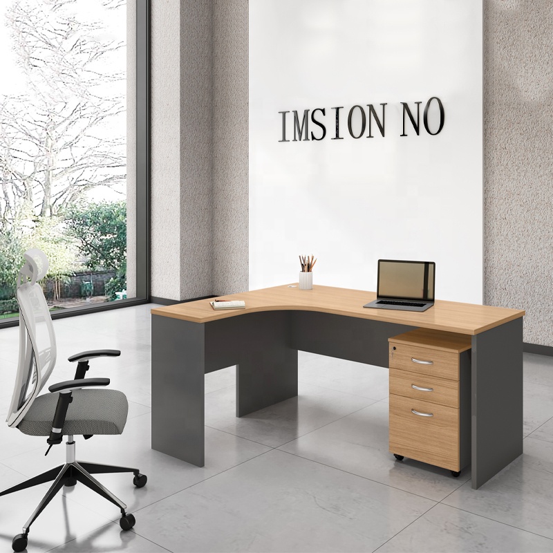 Home Study Computer Table Long - Office Furniture Dimensions review and price