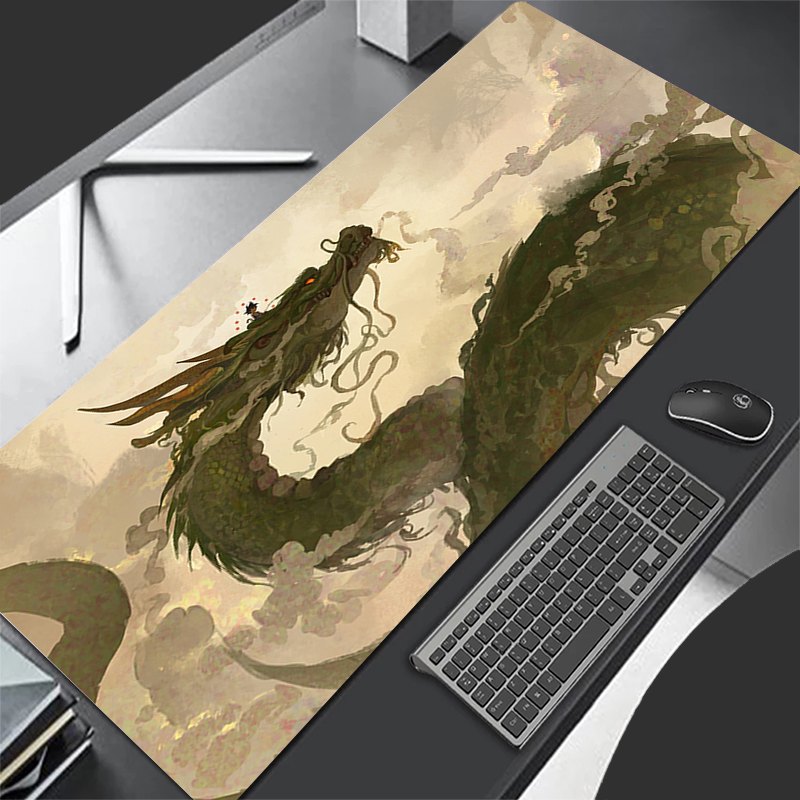 Mousepad Computer New Goku Mou - Office Furniture Installation review and price