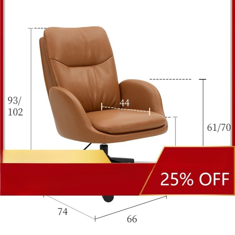 Simple Furniture Imported Firs - Office Furniture First review and price