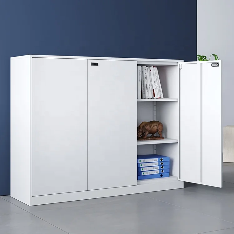 2026 Modern Partition Metal Fi - Office Furniture Filing Cabinets review and price