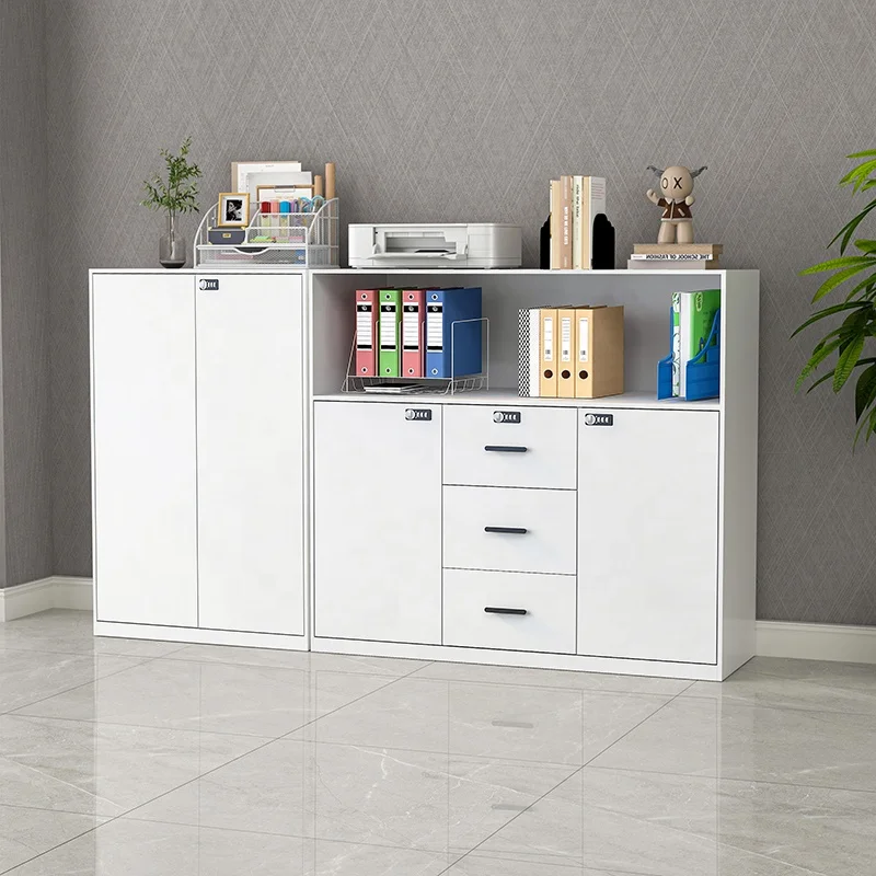 2026 Modern Partition Metal Fi - Office Furniture Filing Cabinets review and price