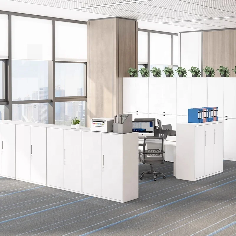 2026 Modern Partition Metal Fi - Office Furniture Filing Cabinets review and price