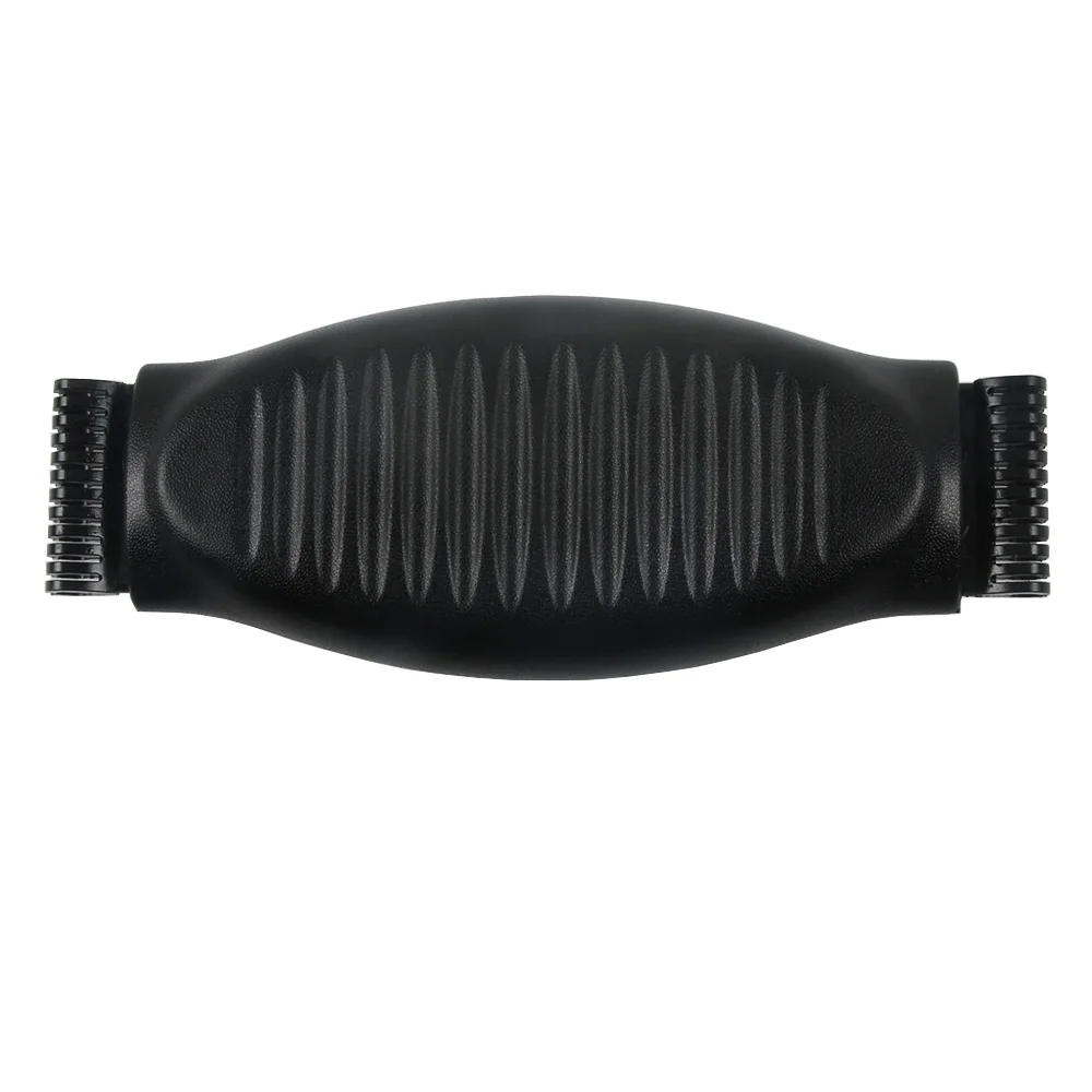 Lumbar Support Pad Replacement - Office Furniture Dimensions review and price