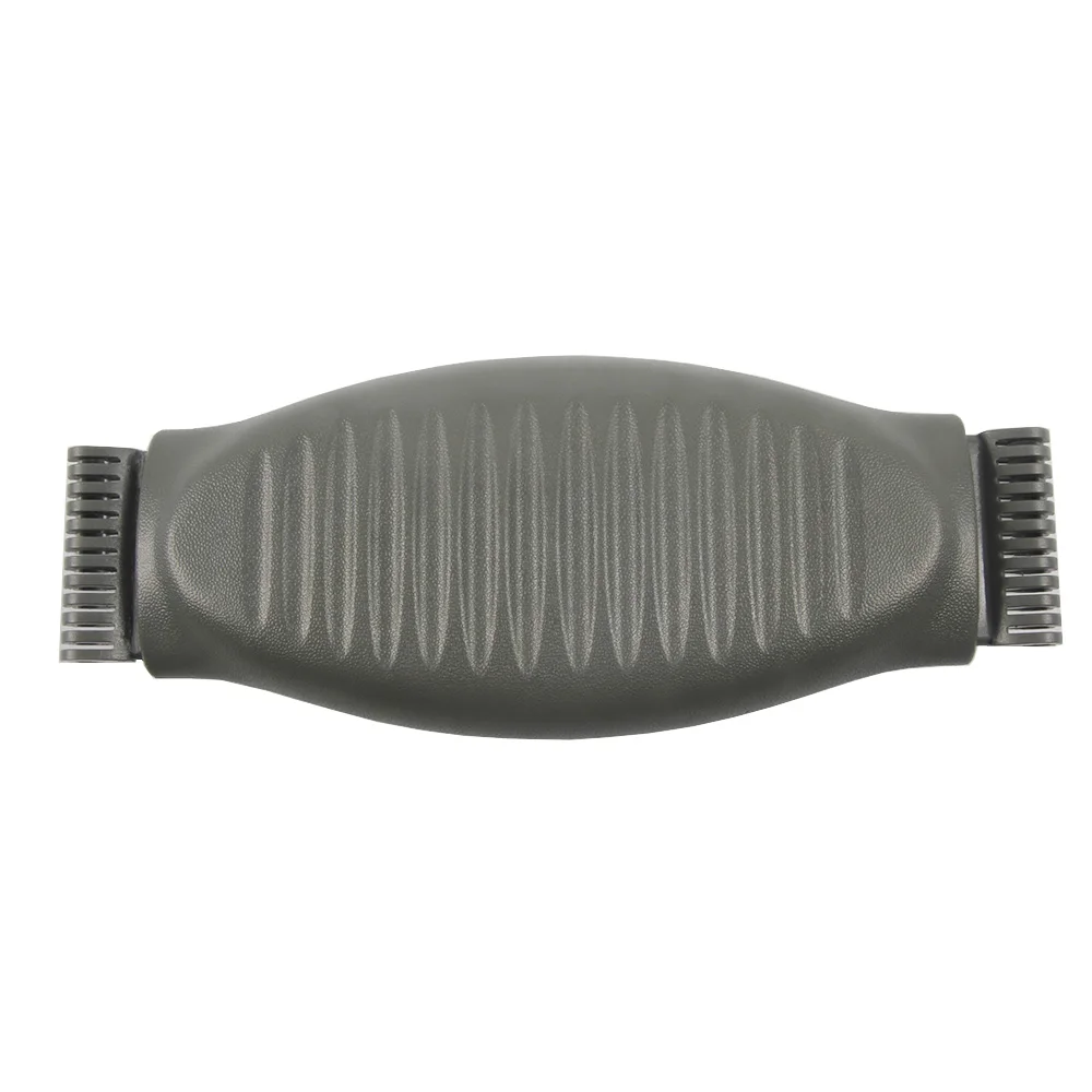 Lumbar Support Pad Replacement - Office Furniture Dimensions review and price