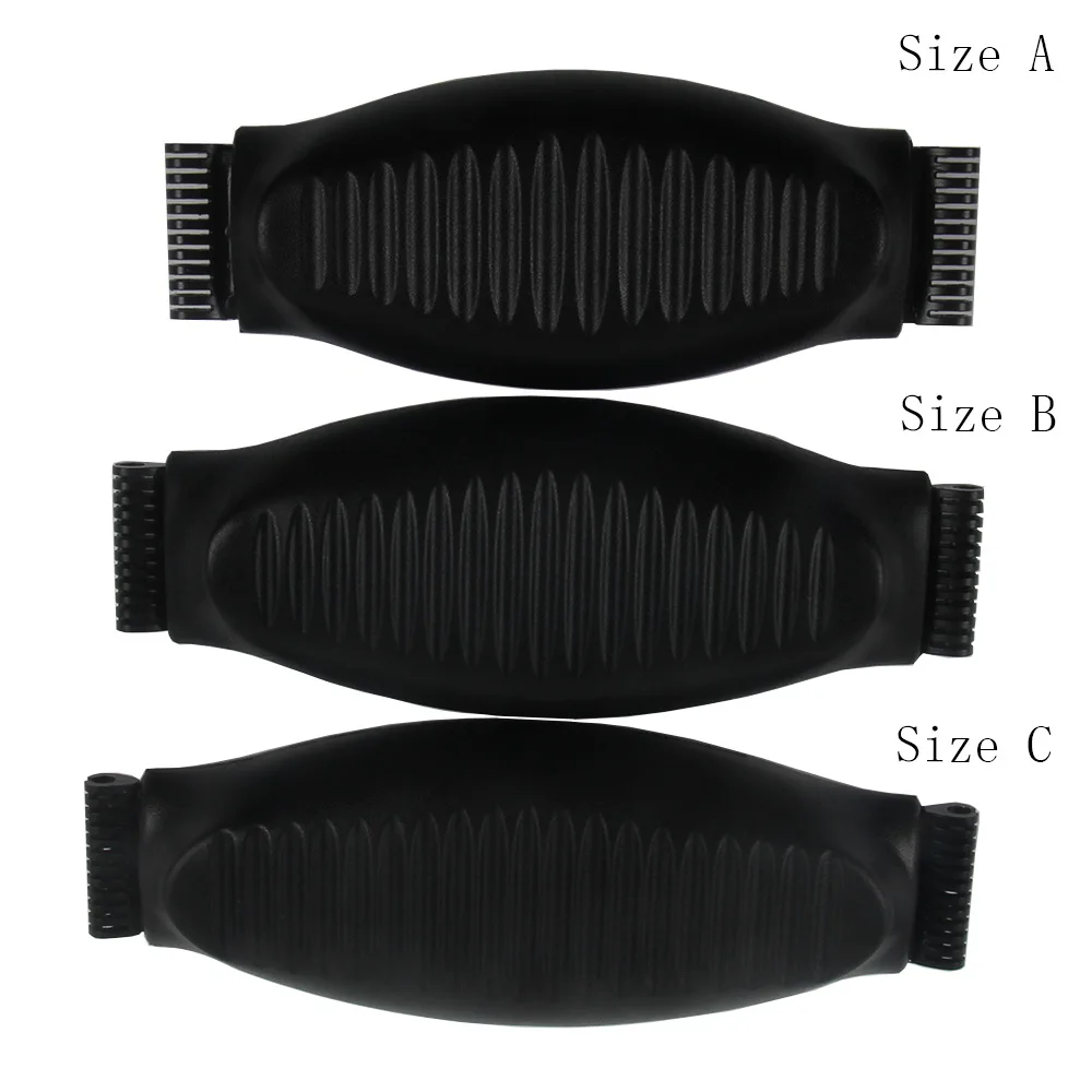 Lumbar Support Pad Replacement - Office Furniture Dimensions review and price