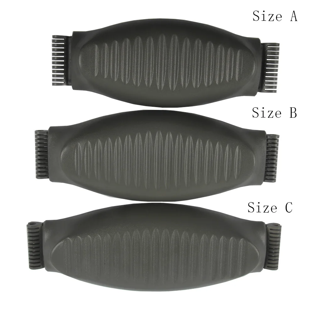 Lumbar Support Pad Replacement - Office Furniture Dimensions review and price