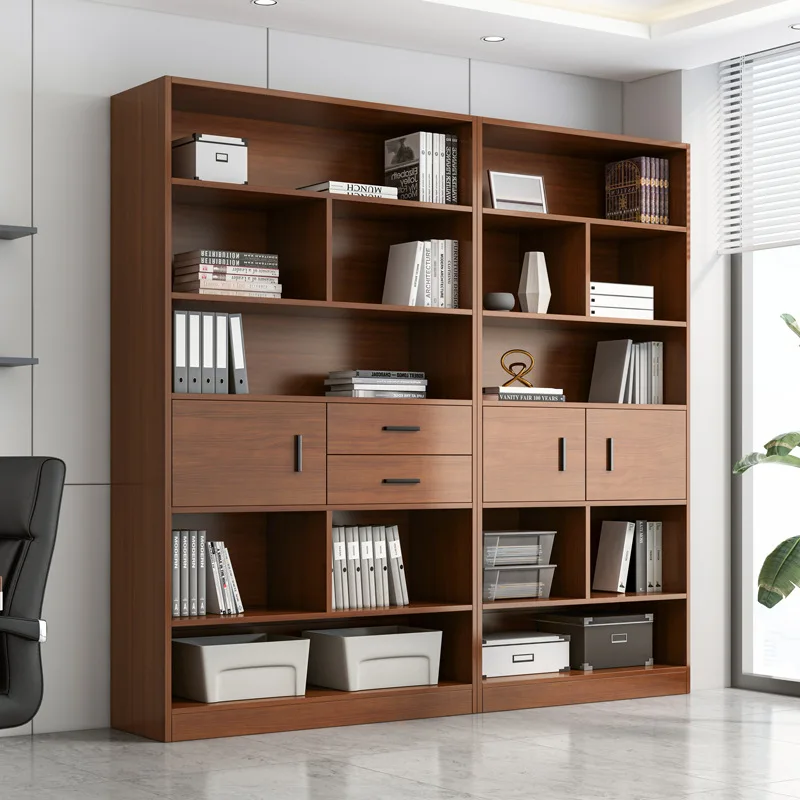 2026 Steel Office Bookcase Fil - Office Furniture Filing Cabinets review and price