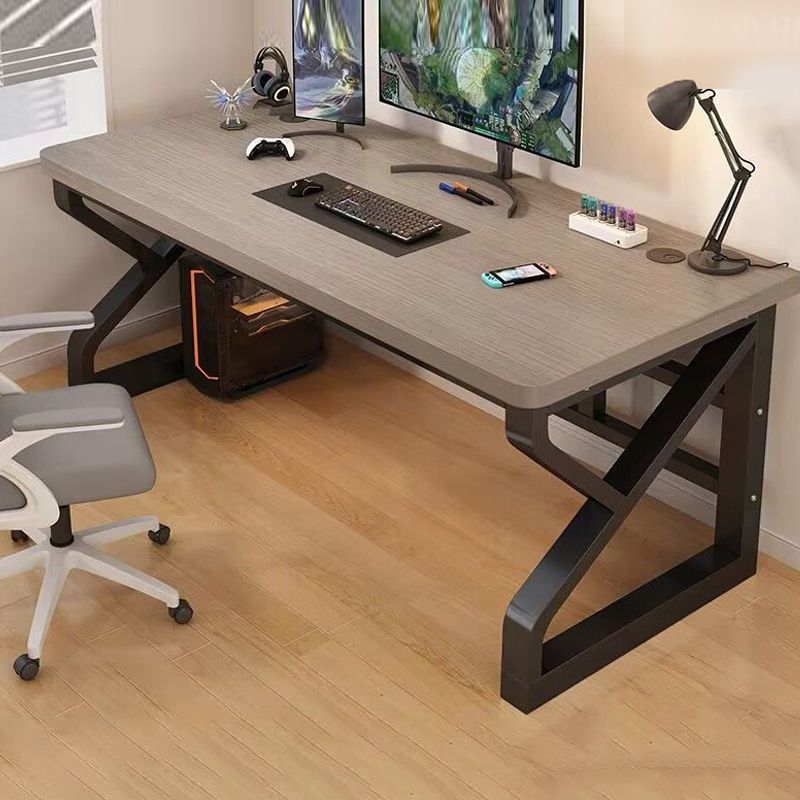Computer Desk Furniture for Ho - Office Furniture Dimensions review and price