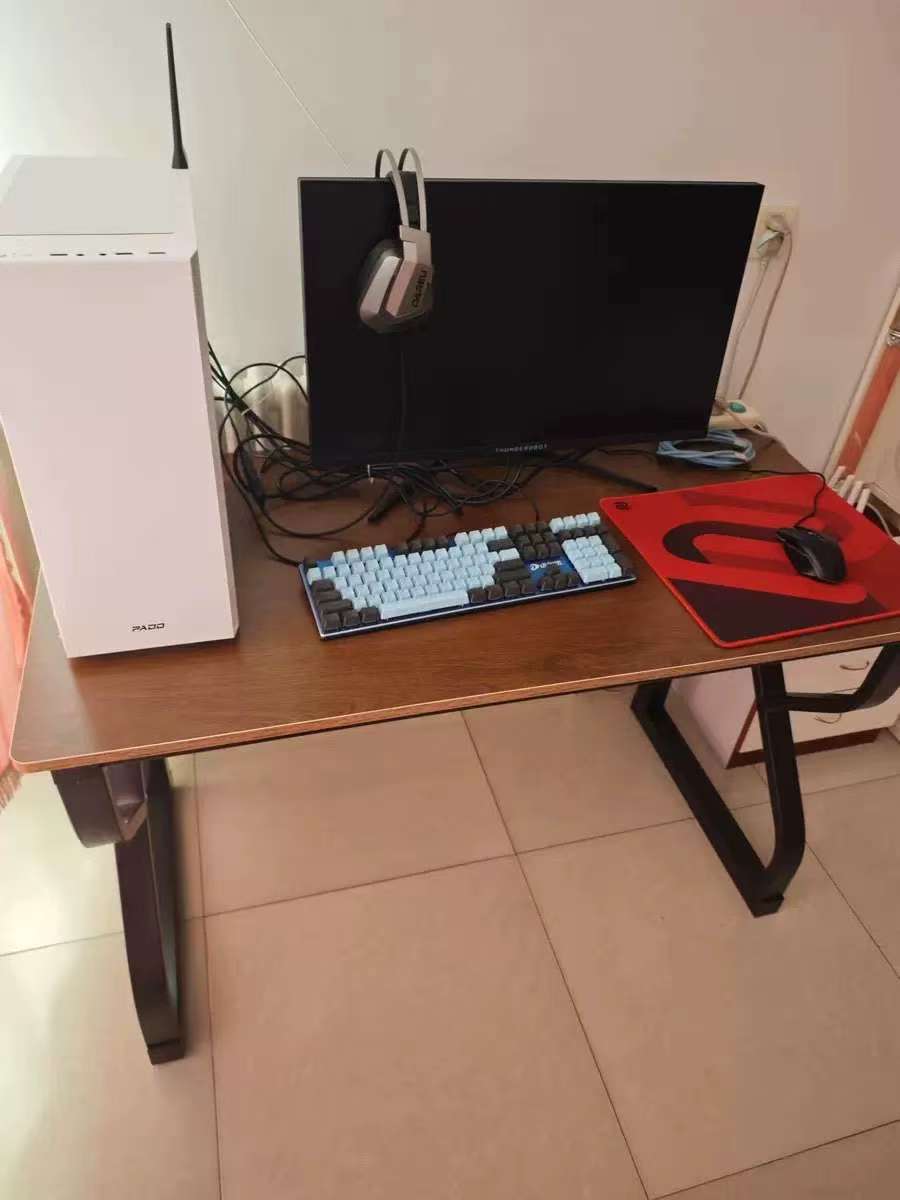 Computer Desk Furniture for Ho - Office Furniture Dimensions review and price