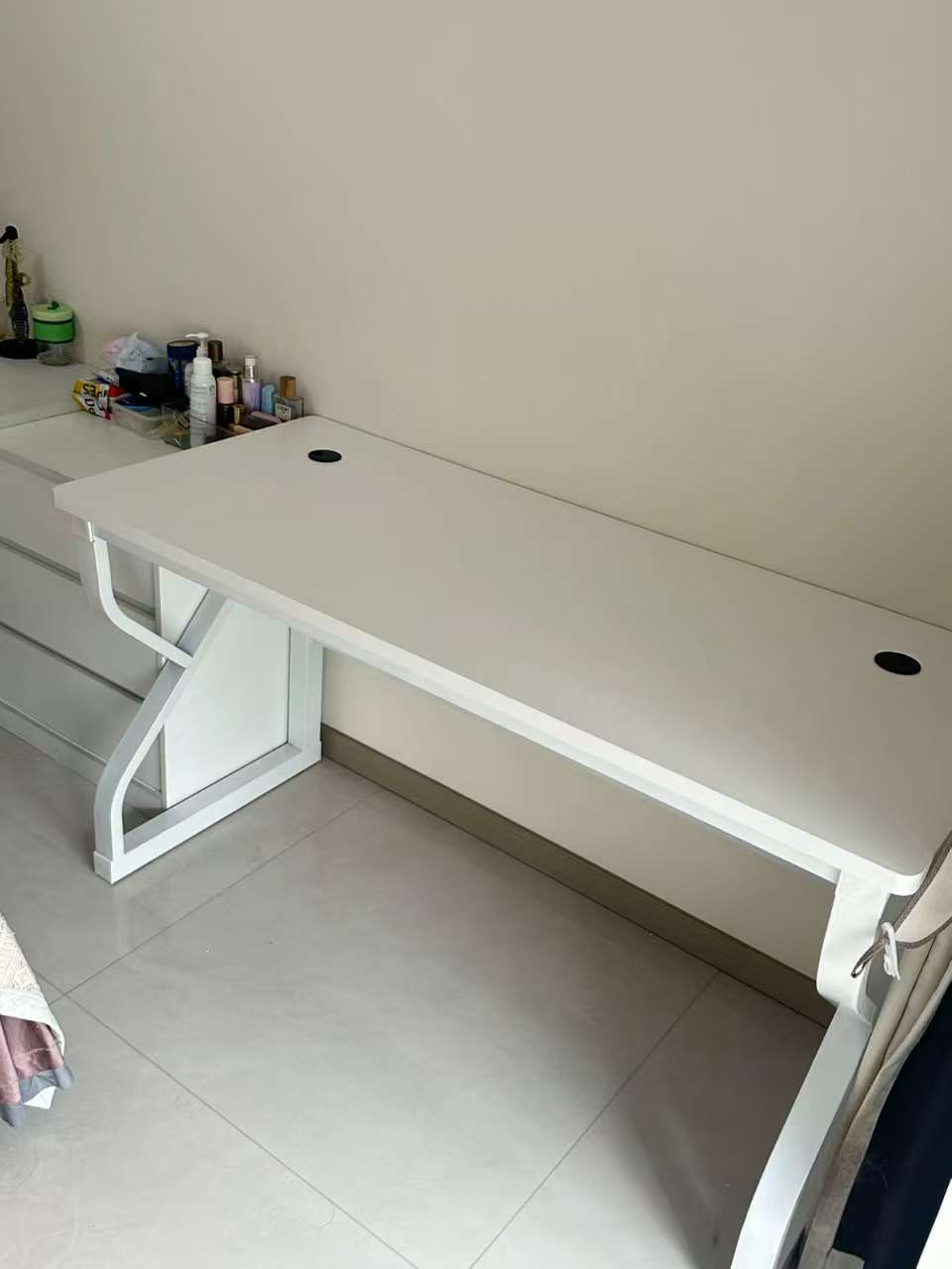 Computer Desk Furniture for Ho - Office Furniture Dimensions review and price