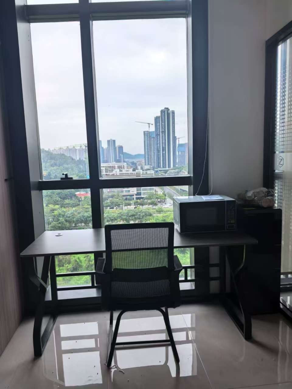 Computer Desk Furniture for Ho - Office Furniture Dimensions review and price