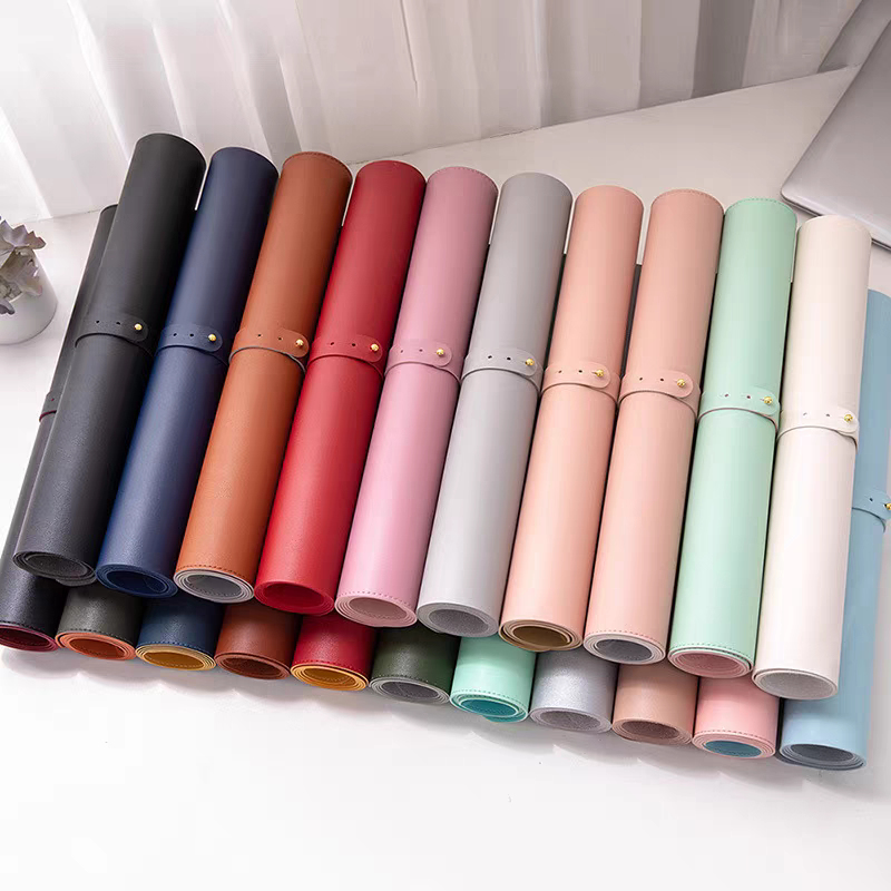 Soft, Foldable Table Mat – Wat - Office Furniture Installation review and price