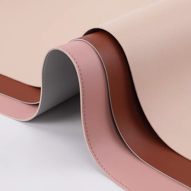 Soft, Foldable Table Mat – Wat - Office Furniture Installation review and price