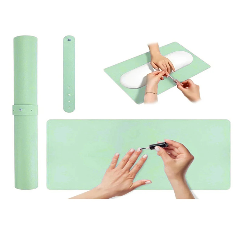 Soft, Foldable Table Mat – Wat - Office Furniture Installation review and price