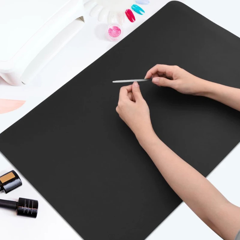 Soft, Foldable Table Mat – Wat - Office Furniture Installation review and price