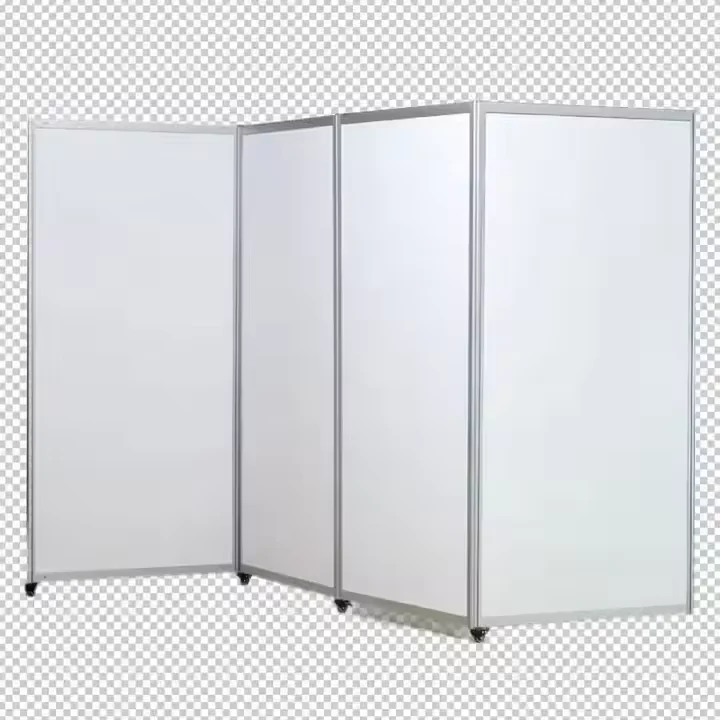 2026 Customized Dimension Hot  - Office Furniture Dimensions review and price