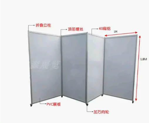 2026 Customized Dimension Hot  - Office Furniture Dimensions review and price