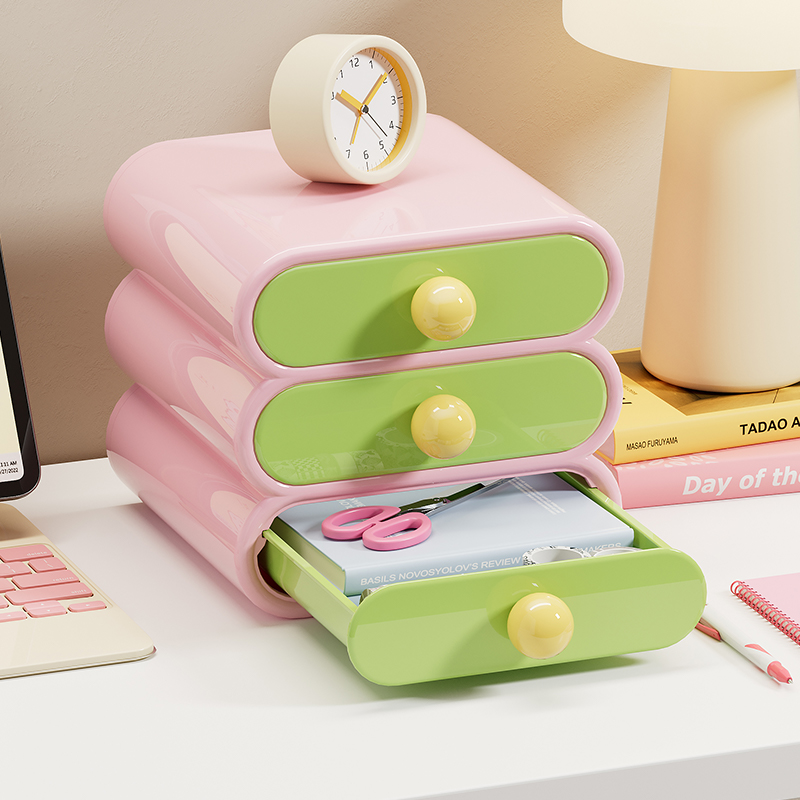 Uforu Dopamine Desk Organizer, - Office Furniture Filing Cabinets review and price