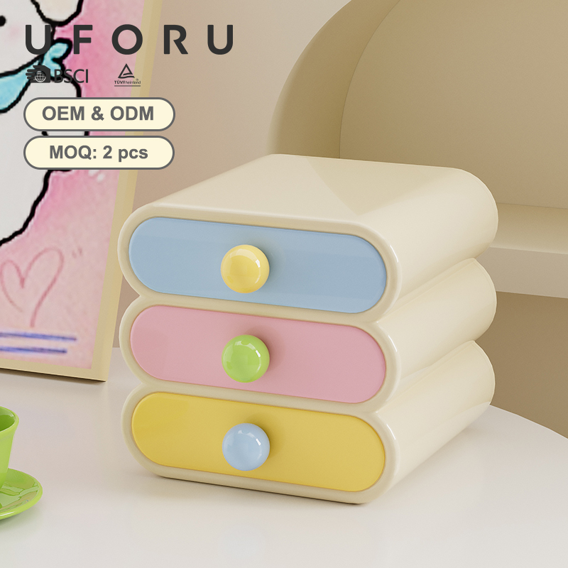 Uforu Dopamine Desk Organizer, - Office Furniture Filing Cabinets review and price