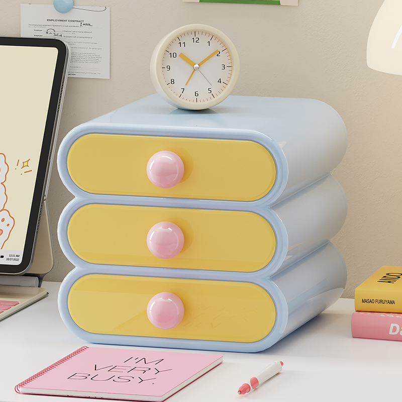Uforu Dopamine Desk Organizer, - Office Furniture Filing Cabinets review and price