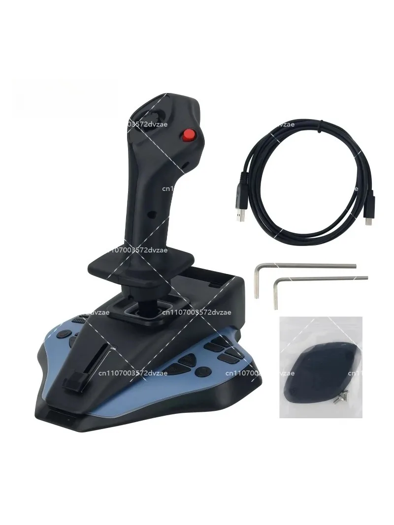 Applicable to  R First Officer - Office Furniture First review and price
