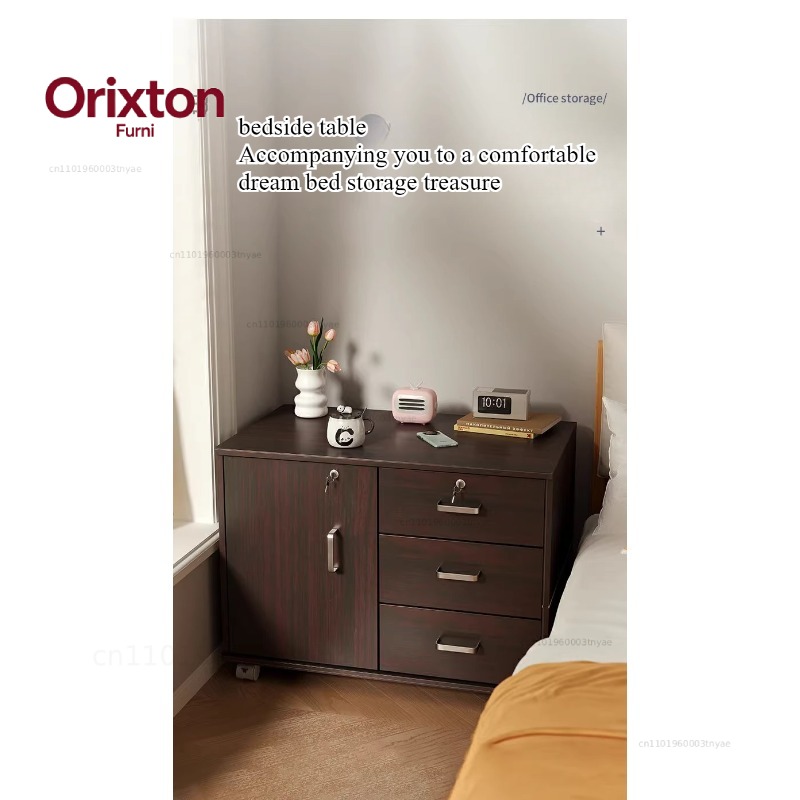 File cabinet removable with lo - Office Furniture Filing Cabinets review and price
