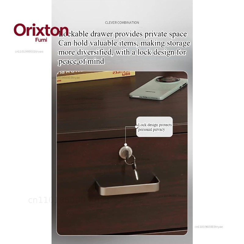 File cabinet removable with lo - Office Furniture Filing Cabinets review and price