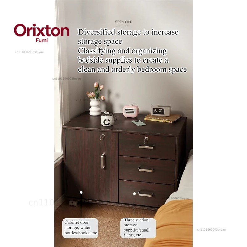 File cabinet removable with lo - Office Furniture Filing Cabinets review and price